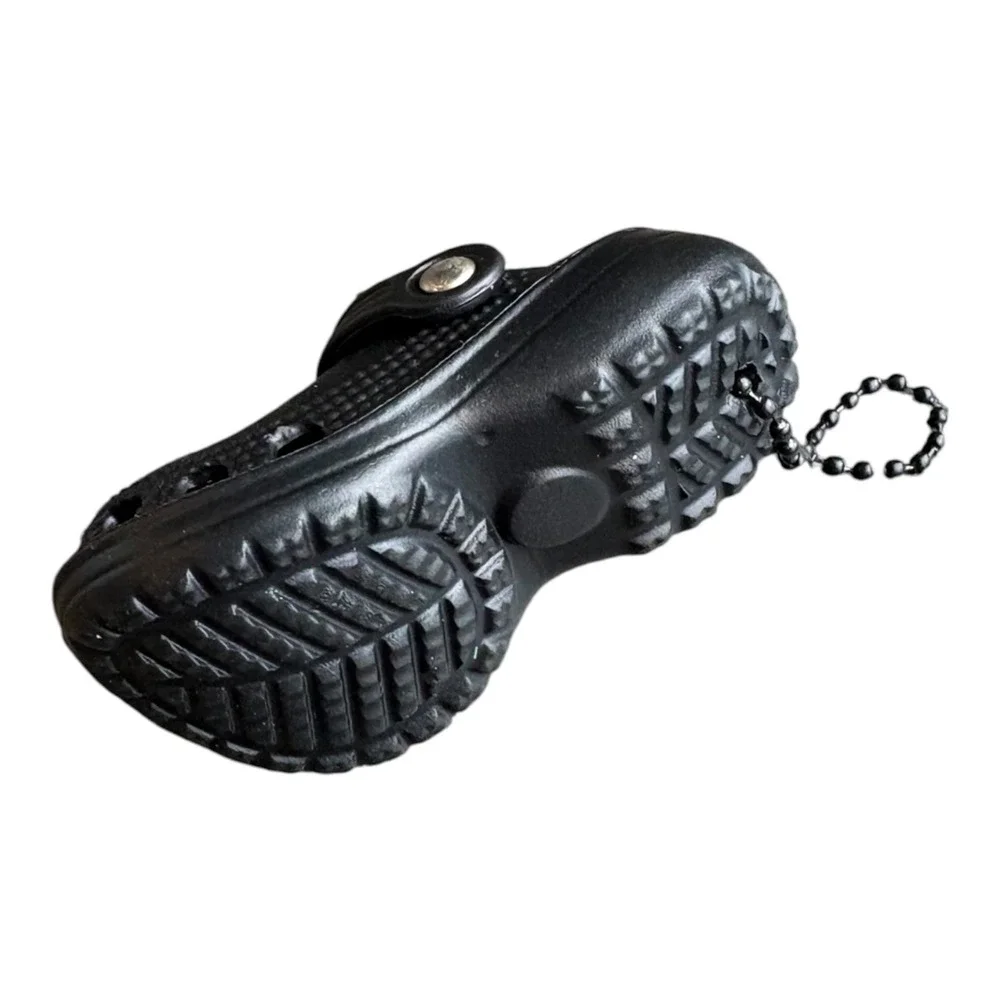 Women's Black 3